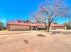 13501 N Eastern Ave photo